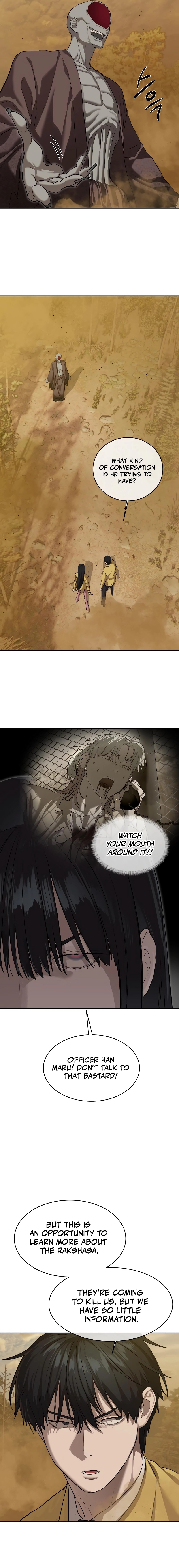 Page 2 of Chapter 18