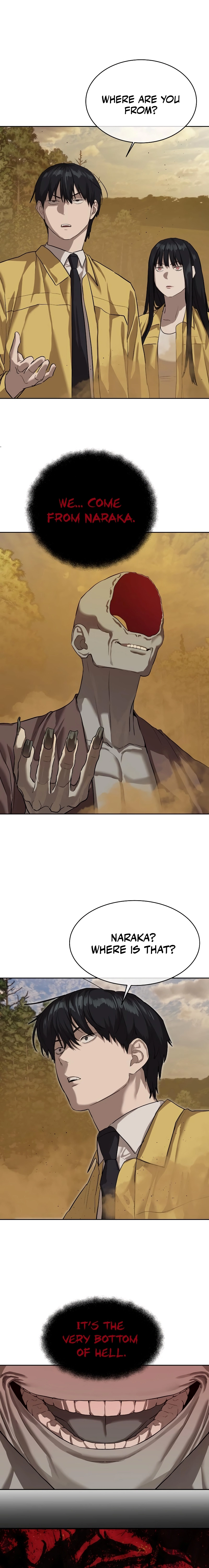 Page 3 of Chapter 18