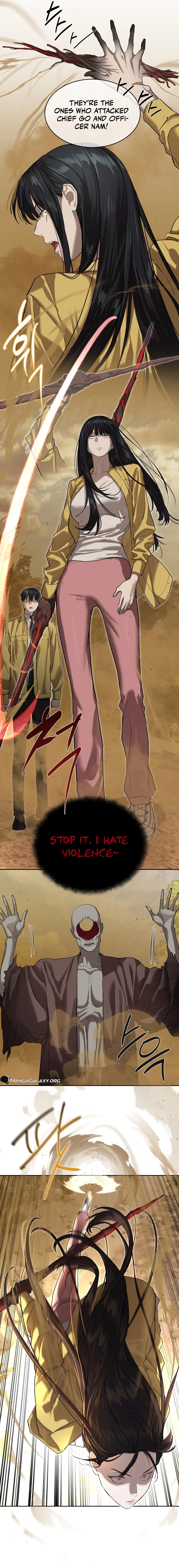 Page 7 of Chapter 18