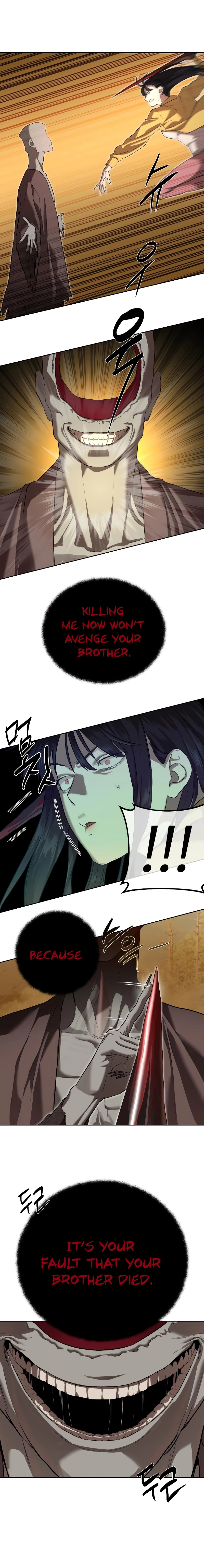 Page 8 of Chapter 18