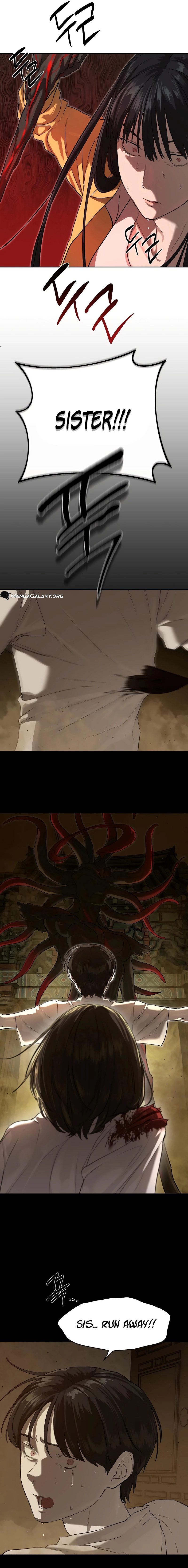 Page 9 of Chapter 18