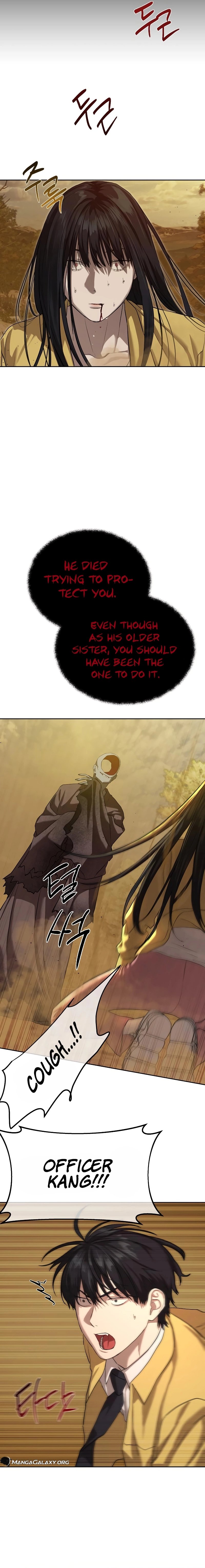 Page 11 of Chapter 18