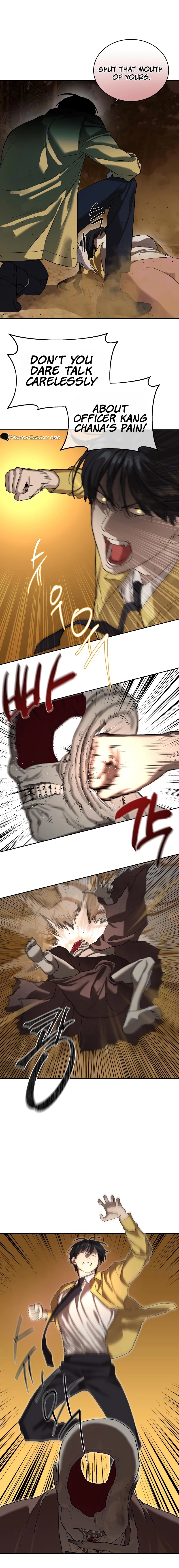 Page 13 of Chapter 18