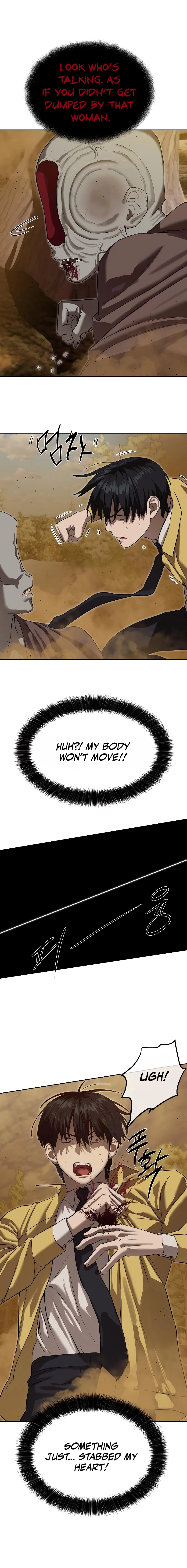 Page 14 of Chapter 18