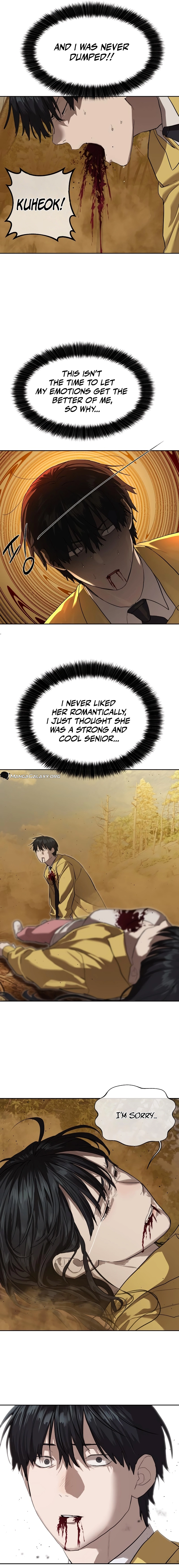 Page 15 of Chapter 18