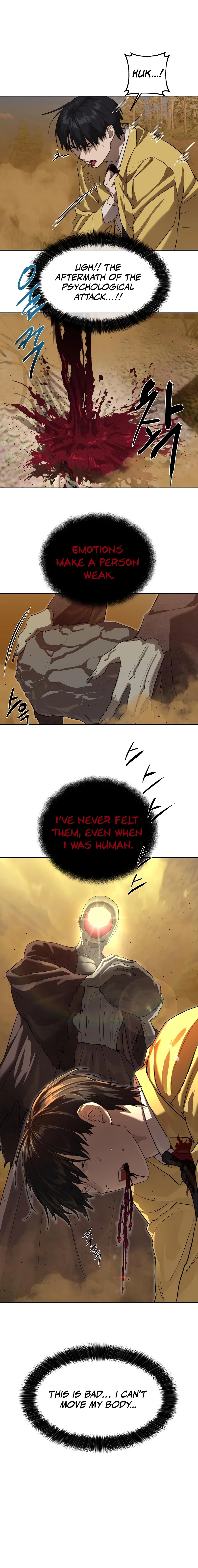 Page 16 of Chapter 18