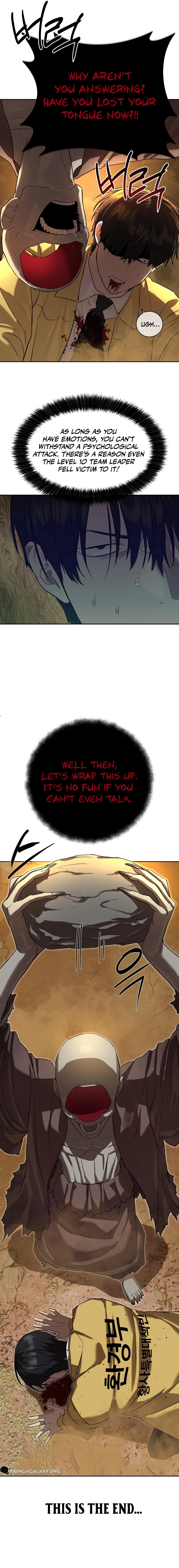 Page 17 of Chapter 18