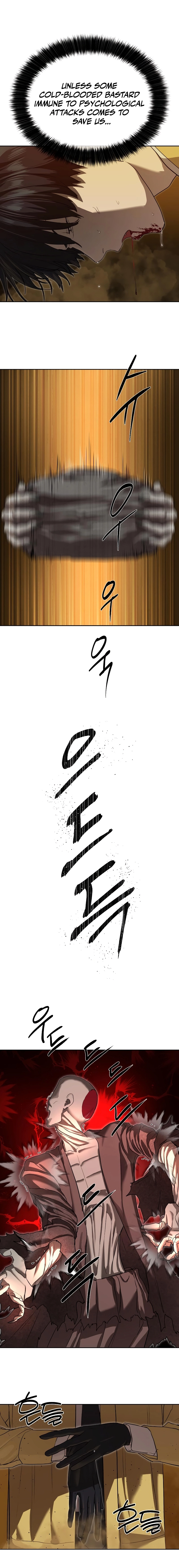 Page 18 of Chapter 18