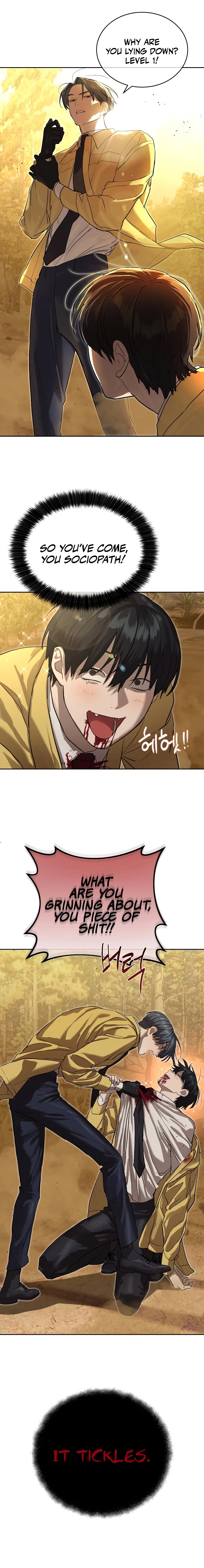Page 19 of Chapter 18