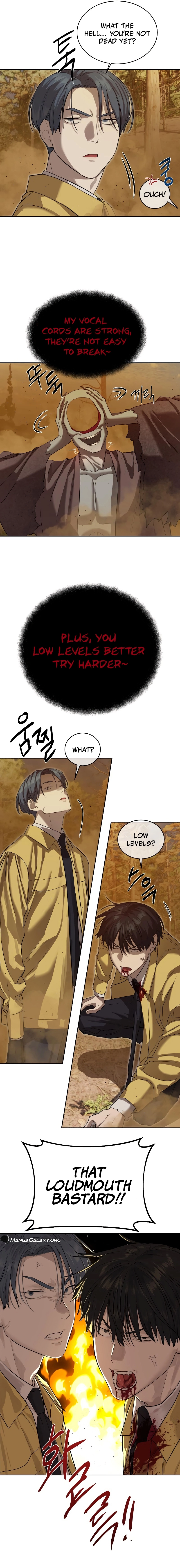 Page 20 of Chapter 18