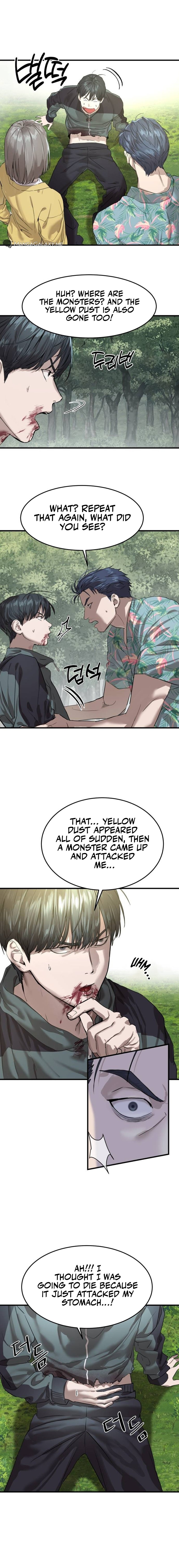 Page 5 of Chapter 2