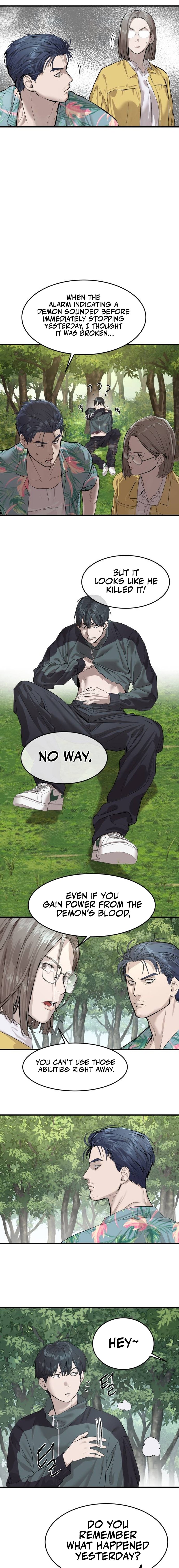 Page 6 of Chapter 2