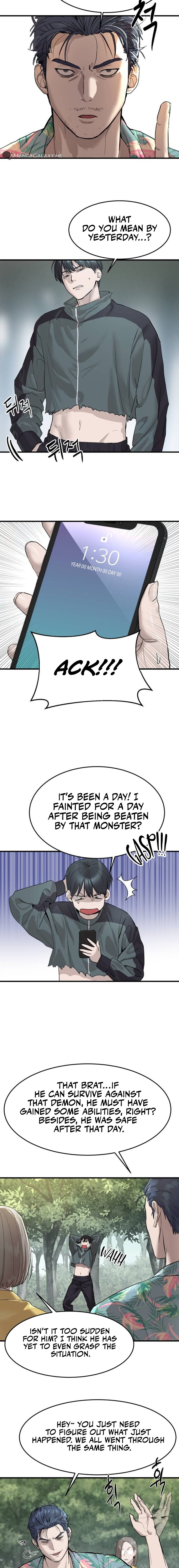 Page 7 of Chapter 2