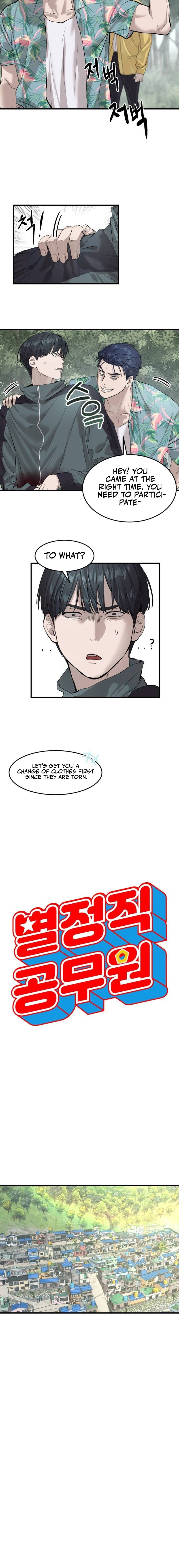 Page 8 of Chapter 2