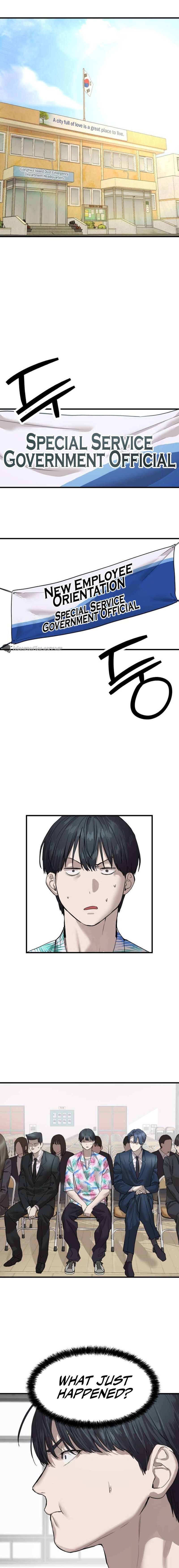 Page 9 of Chapter 2