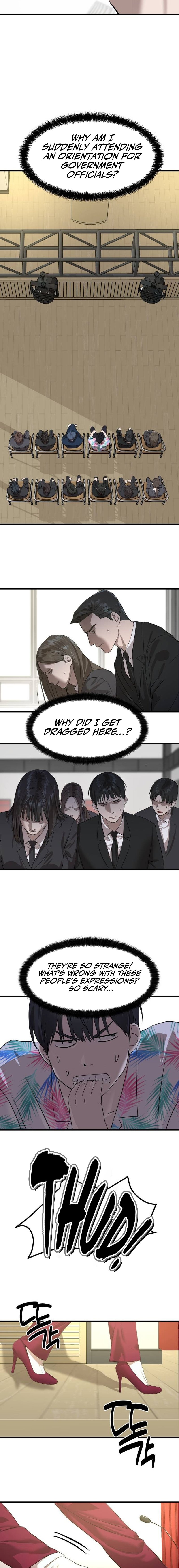 Page 10 of Chapter 2