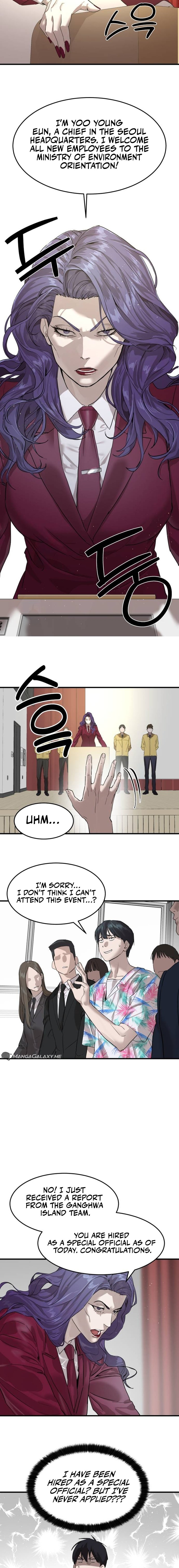 Page 11 of Chapter 2