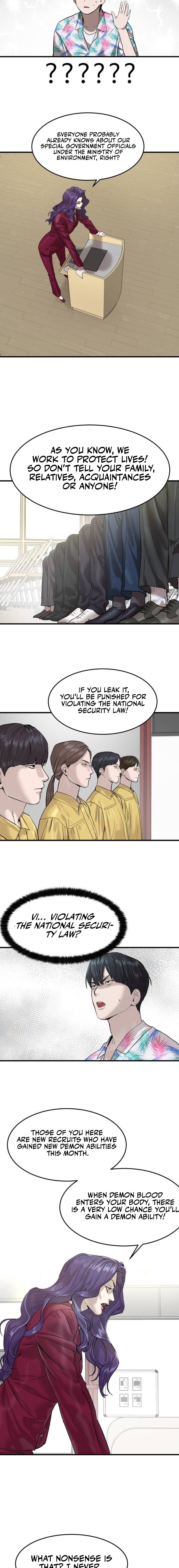Page 12 of Chapter 2