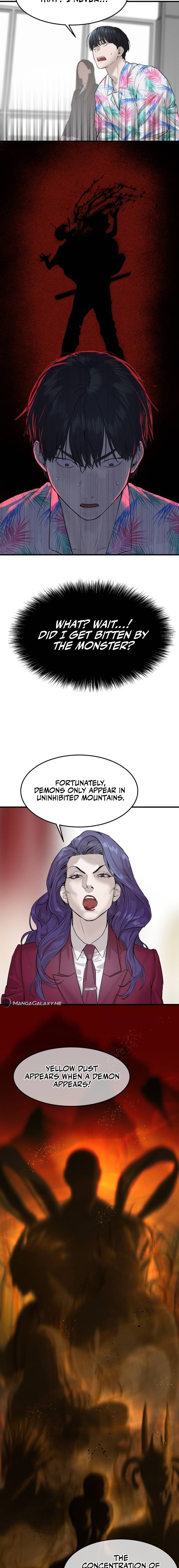 Page 13 of Chapter 2