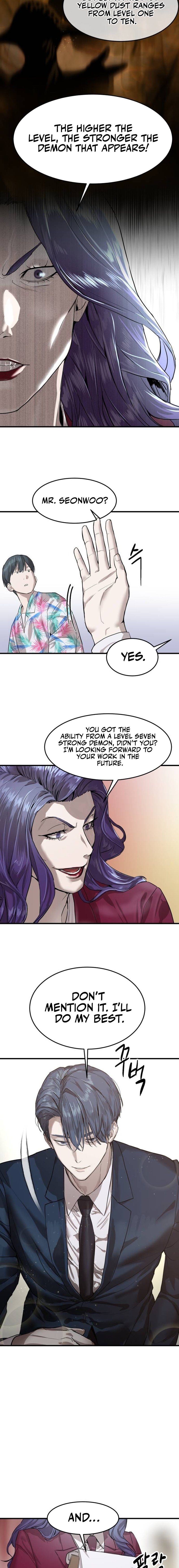 Page 14 of Chapter 2