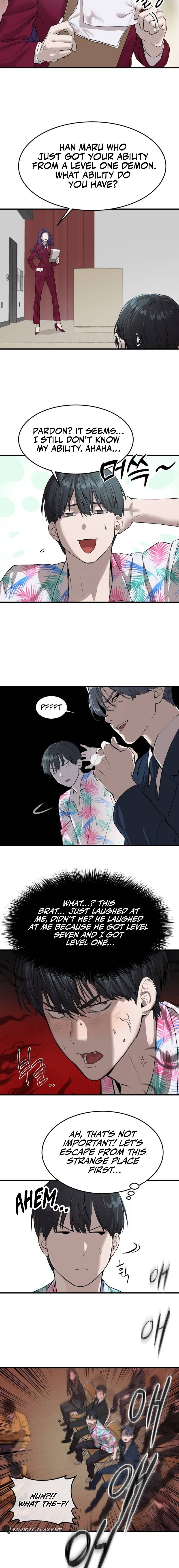 Page 15 of Chapter 2
