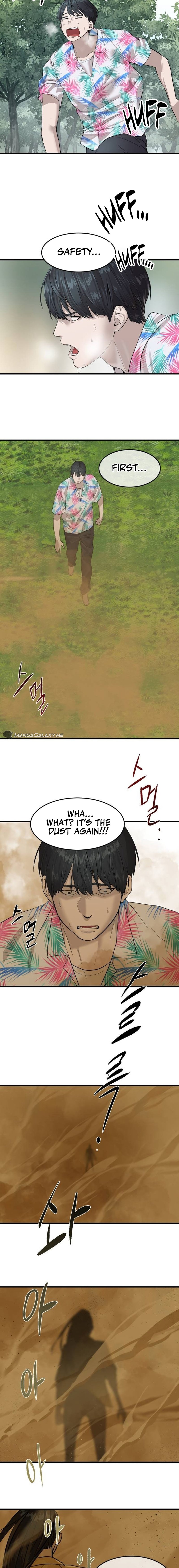 Page 17 of Chapter 2