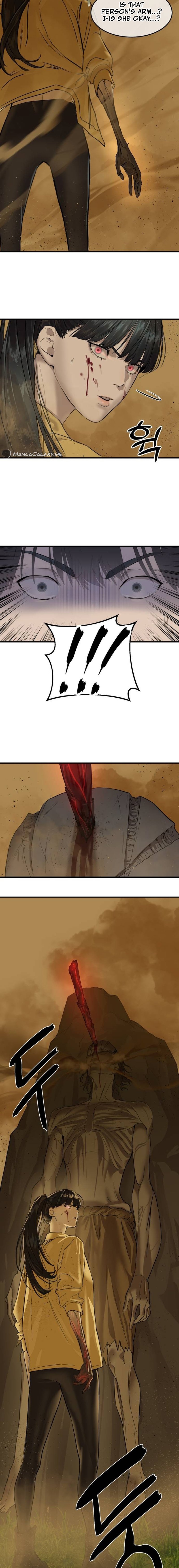 Page 18 of Chapter 2