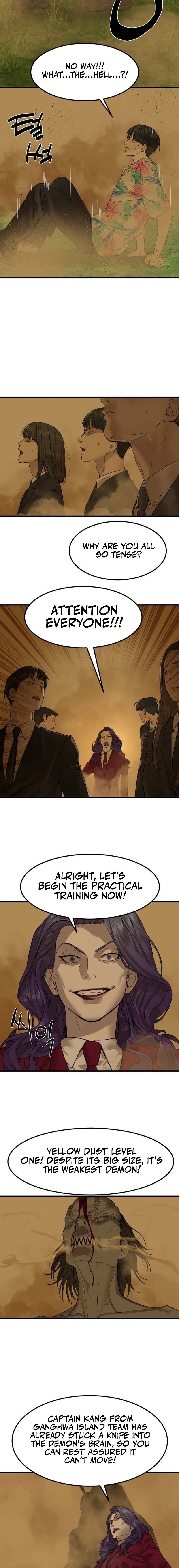 Page 19 of Chapter 2