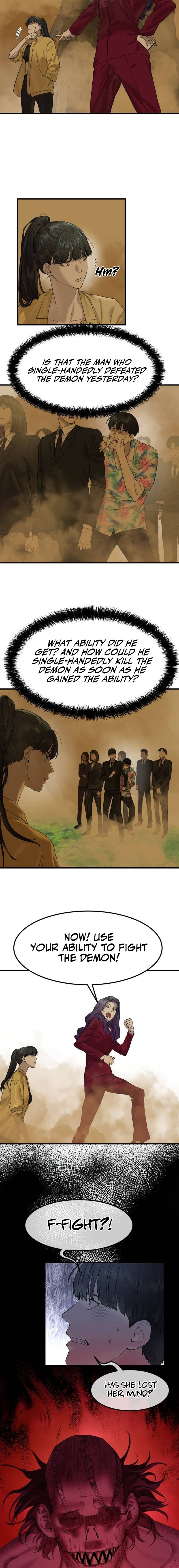 Page 20 of Chapter 2