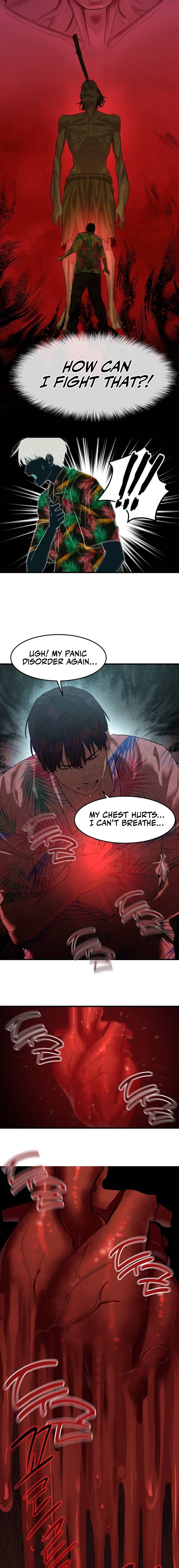 Page 21 of Chapter 2