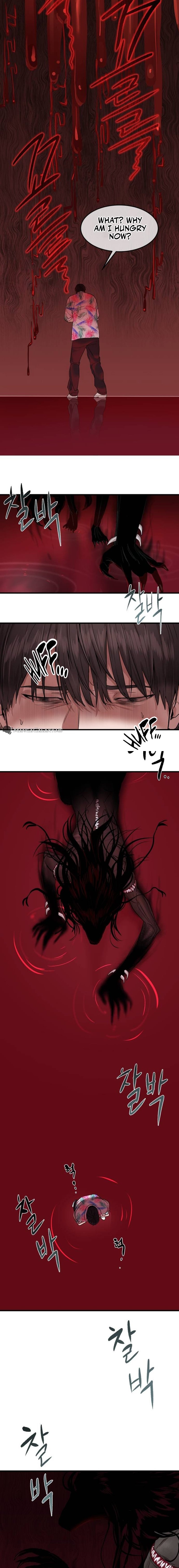 Page 22 of Chapter 2
