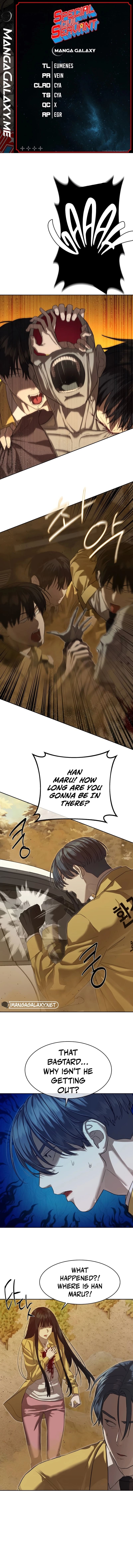 Page 1 of Chapter 20