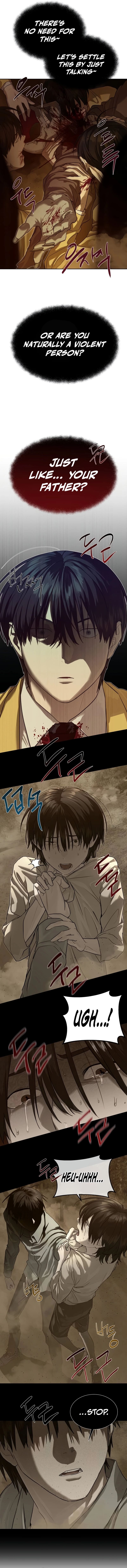 Page 2 of Chapter 20