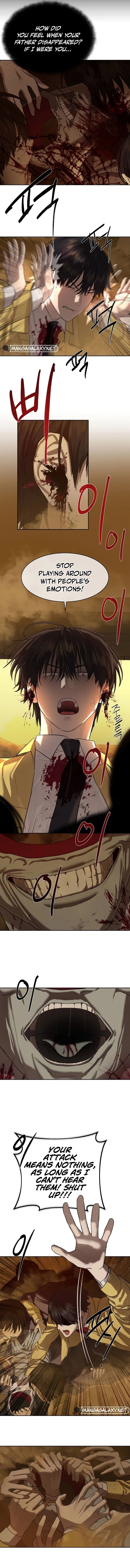 Page 3 of Chapter 20