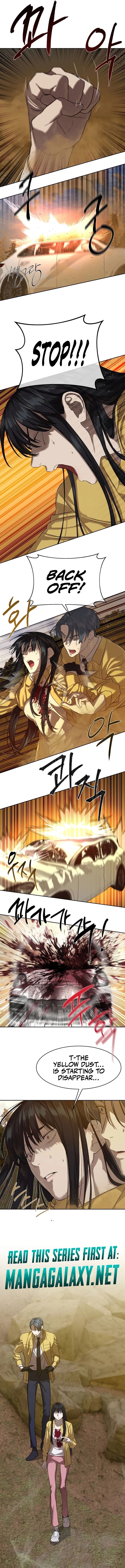 Page 4 of Chapter 20