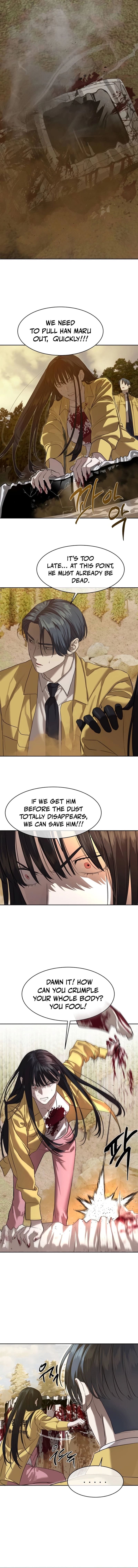 Page 5 of Chapter 20