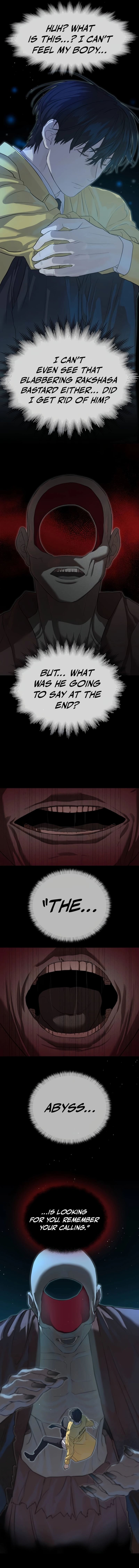 Page 7 of Chapter 20