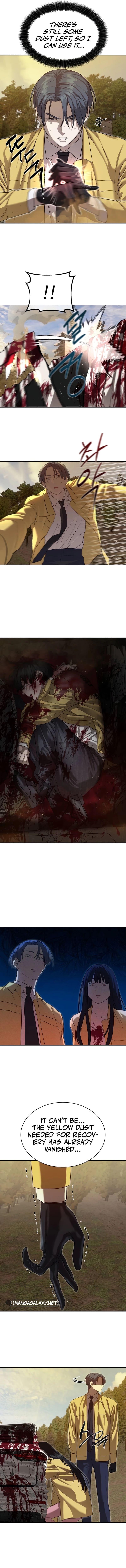Page 12 of Chapter 20