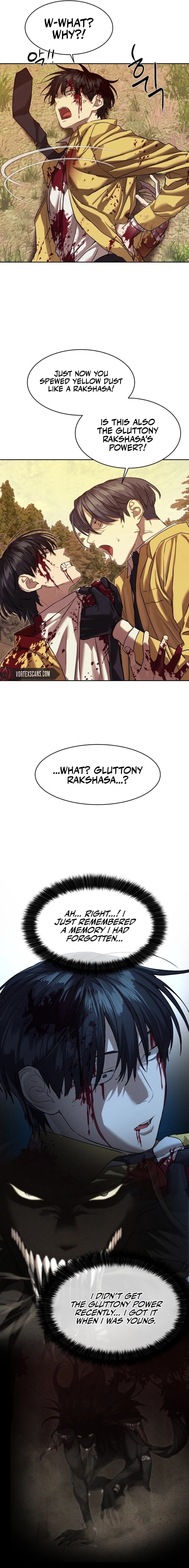 Page 3 of Chapter 21