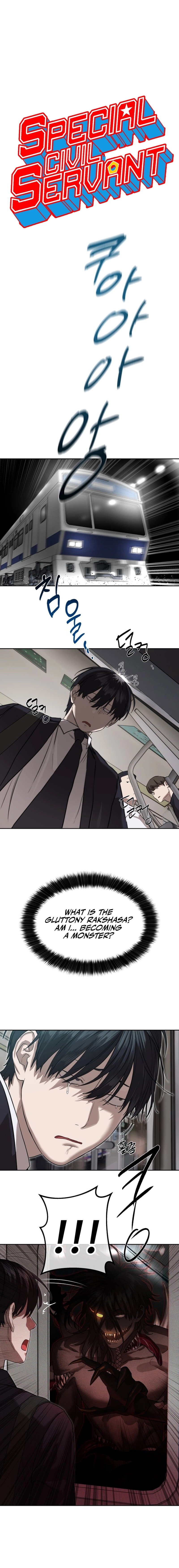 Page 7 of Chapter 21