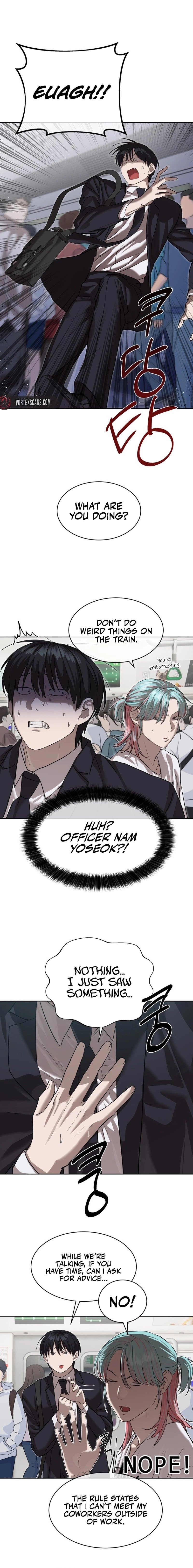 Page 8 of Chapter 21