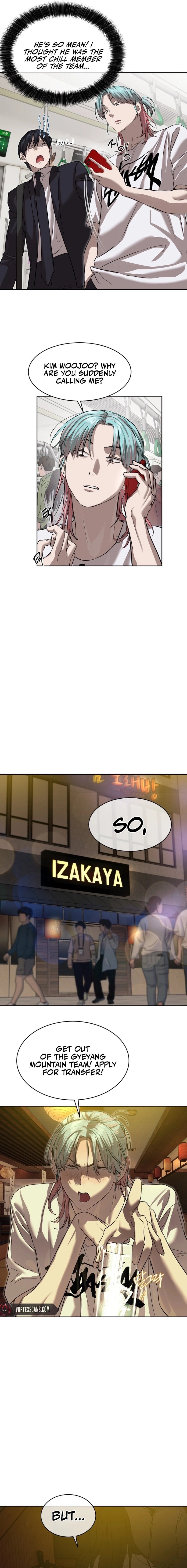 Page 9 of Chapter 21