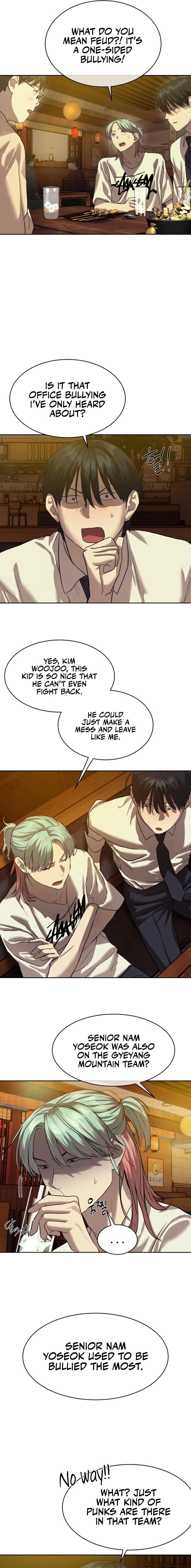 Page 11 of Chapter 21