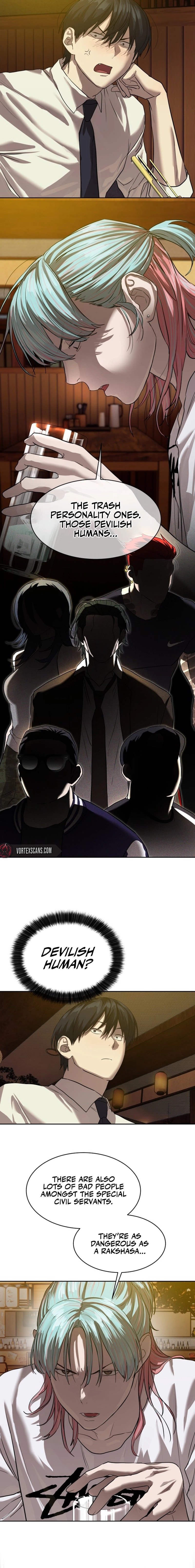 Page 12 of Chapter 21