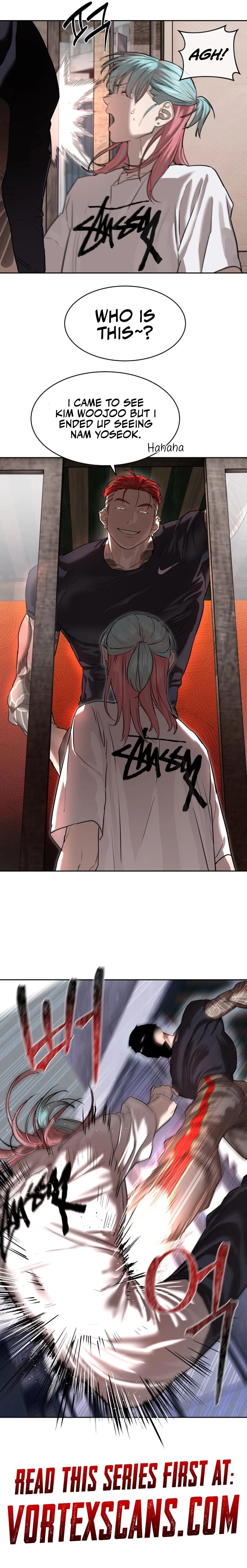 Page 15 of Chapter 21