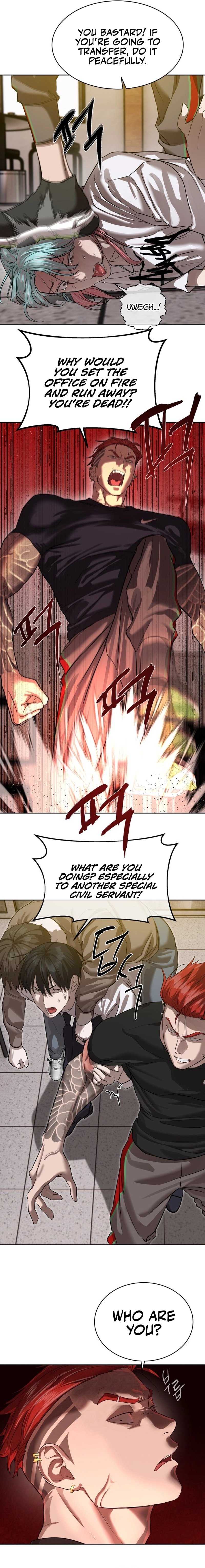 Page 16 of Chapter 21
