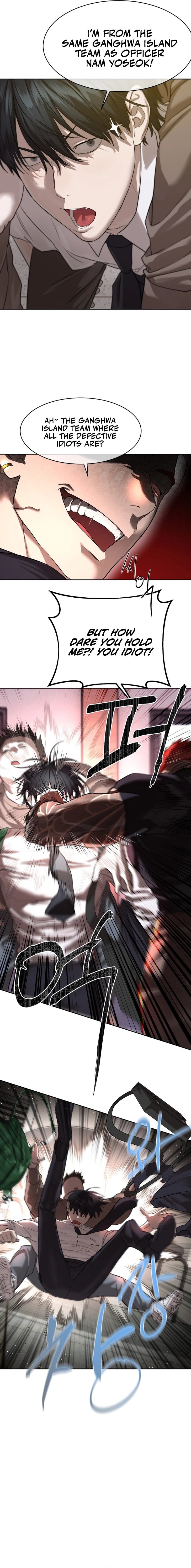 Page 17 of Chapter 21