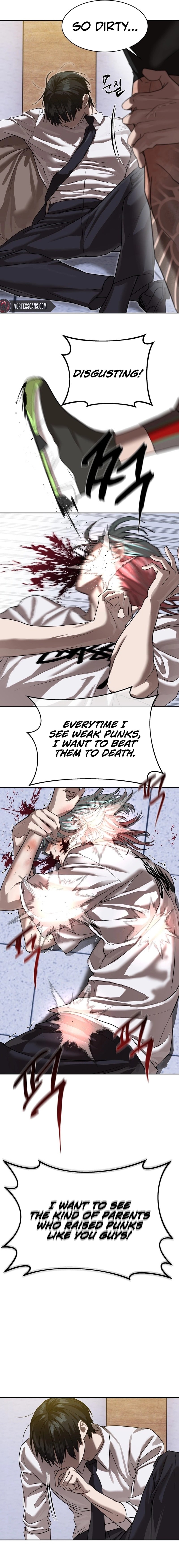 Page 18 of Chapter 21