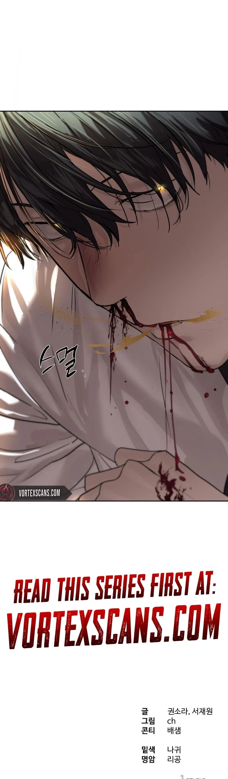Page 19 of Chapter 21