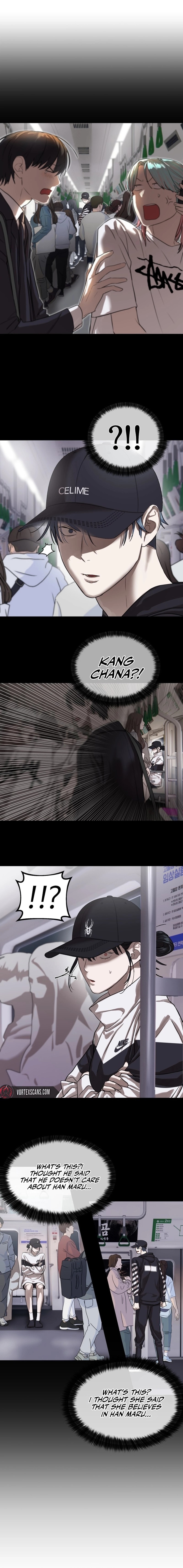 Page 5 of Chapter 22